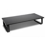 Kensington Podstavek za monitor extra širok k55726eu Cene