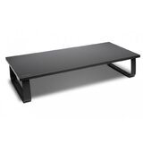 Kensington stalak za monitor K55726EU Monitor Stands Kensington 1 Zaslon(i) 81,3 cm (32") crna Cijene