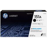  Toner HP 151A Black W1510A za modele HP... | Eponuda.ba