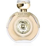 Guess Bella Vita parfumska voda za ženske 100 ml Cene