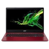 Laptop Acer Aspire 3 A315-58-3310, NX.AL0EX.003 | Eponuda.ba