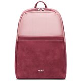 Vuch Zane TC Wine city backpack | ePonuda.com