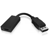adapter DisplayPort na HDMI IB-AC508a