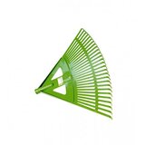 Verdemax Grablje PVC 3930 | Eponuda.ba