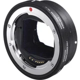 MC-11 adapter za Sony E bajonet