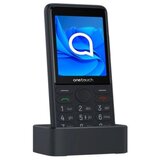 Tcl telefon onetouch 4022s/crna cene