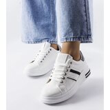 D/CEO Silver loafers Ilana | shoptok.hr