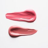 SOSU Cosmetics Liquid Blush Satin tekuće rumenilo nijansa Pink Pop 9 ml | shoptok.hr