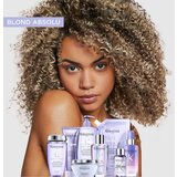 Kérastase Blond Absolu poklon pakiranje (za plavu kosu) | shoptok.hr