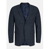 Jack & Jones Premium Muški sako 12238689