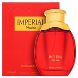 Swiss Arabian Imperial Arabia parfumirana voda unisex 100 ml | Shoptok.si