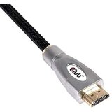 Club3d HDMI 2.0 4K60Hz UHD Cable 5m /16.4ft Cijene