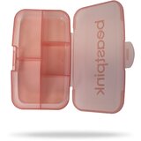 BeastPink Daily PillBox Pink | Eponuda.ba