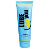 Eros Lube4you 100ml Cene