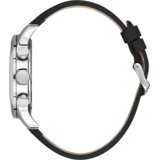 Bigotti Ručni Sat BG.1.10390-8 | shoptok.hr