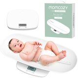 Momcozy® višenamjenska vaga za bebe | shoptok.hr