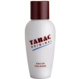 Tabac original kolonjska voda brez razpršilca 100 ml za moške | Shoptok.si