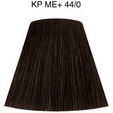 Wella Professionals Koleston Perfect ME+ Pure Naturals permanentna barva za lase odtenek 44/0 60 ml | Shoptok.si