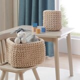 Jimmylee OTROŠKA SEDEŽNA GARNITURA bež | Shoptok.si