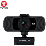 Fantech web kamera C31 LUMINOUS cene
