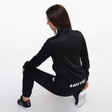 Lotto ženska trenerka sandy tracksuit w | ePonuda.com