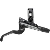  Ručica Kočnice Shimano, Bl-M9200, Xtr, Right, For Hydraulic Disc Brake, Ind.Pack | shoptok.hr