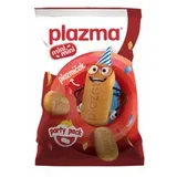 plazma mini-mini 200g kesa