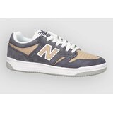 New Balance Numeric 480 Skate cevlji meteorite Cene