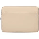 Light-A18 Laptop Sleeve for 14 inch MacBook Pro / Ovitek za MacBook / Pesek, (22148986)
