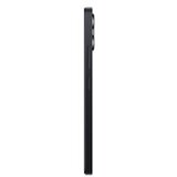 Xiaomi Refurbished Redmi 12 4/128GB Midnight Black DS 5G C Grade | ePonuda.com