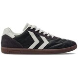 Hummel TENISICE SUPER MATCH Cijene