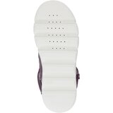 Geox Škornji za sneg J Willaboom Girl B A J36HWC 054FU CF88N S Prune/Fuchsia | Shoptok.si