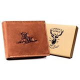 Always Wild Denarnice DHN992CHMDOG167685 Kostanjeva | Shoptok.si
