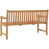  Klop 150 cm trdna tikovina, (20658760) | Shoptok.si