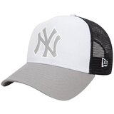 New Era New York Yankees A-Frame Trucker MLB Logo kapa Cijene