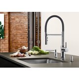 Blanco CATRIS-S Flexo-Hrom | ePonuda.com