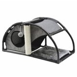 Croci Grebalica Parkour siva S | ePonuda.com