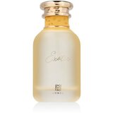 Ahmed Al Maghribi Exotic 100 ml parfemska voda unisex Cijene