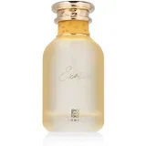 Exotic 100 ml parfumska voda unisex