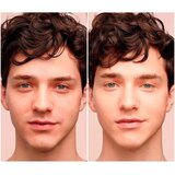 Maybelline Instant Anti-Age Concealer El Borrador - 01Light | shoptok.hr
