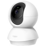 Security Surveillance Indoor Camera – TAPO-C210 | Eponuda.ba