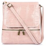Vera Pelle krab69pink sarena | shoptok.hr