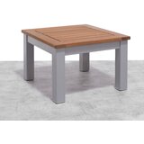 Mömax Lounge Garnitura Julian 1 | Shoptok.si