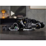 Lego Super Heroes kocke Super Heroes Batman Batmobile™ Tumbler 76240 | Shoptok.si