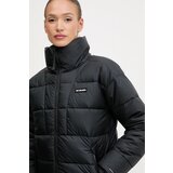 Columbia Jakna Pike Lake boja: crna, za zimu, 2133594 | shoptok.hr