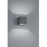 Tri O LED vanjska svjetiljka (visina 8 cm) Adaja – | shoptok.hr