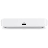 Ubiquiti UniFi Switch USW-Flex-Mini-3 (3 pack) | ePonuda.com