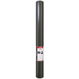 PROBAU gradbena folija (50 m x 2 m x 0,1 mm, polietilen) Cene