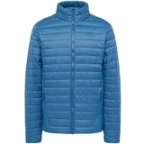 4f Outdoor jakna plava | shoptok.hr