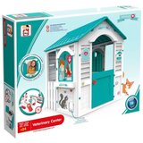  Veterinarski kabinet igralna hiša | Shoptok.si
